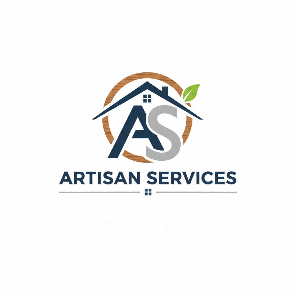 Artisan Services